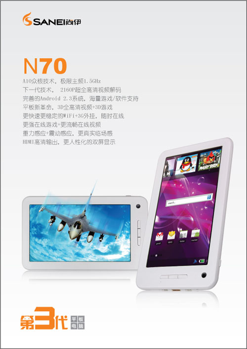 N70 8Gͼ