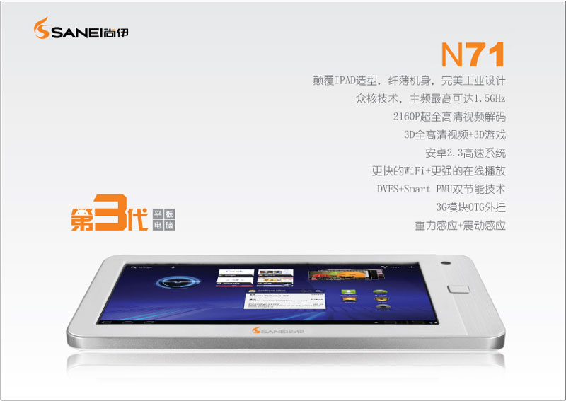 N71 1Gͼ