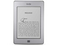 ѷ Kindle Touch WiFi