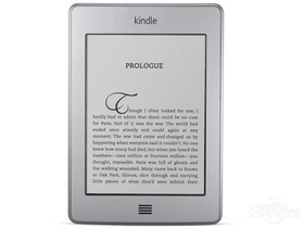 ѷKindle Touch WiFi