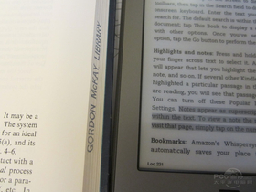 ѷKindle Touch WiFi