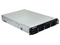 ˳ Ӣ NF5280M2(Xeon E5620/4GB/9146GB/16HSB)