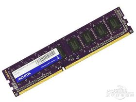 ǧDDR3 1333 8Gͼ2