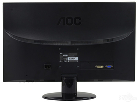 AOC̶i2352Ve