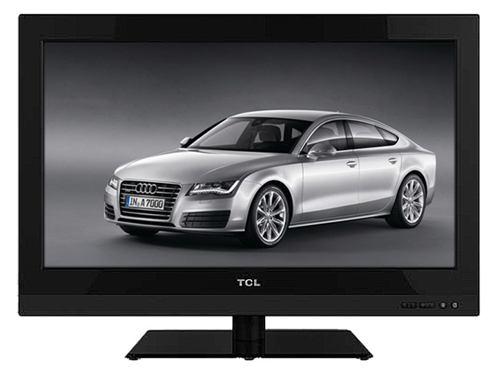 TCL L42F2200Bͼ