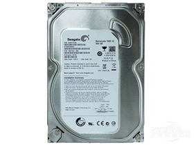 ϣBarracuda 500GB 16M SATA3 Ӳ(ST500DM002)ͼ