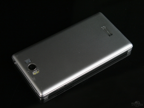 OPPO Find 3