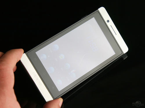 OPPO Find 3