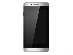 OPPO Find 3