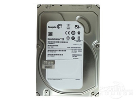 ϣ500G 64M SATA3ҵ