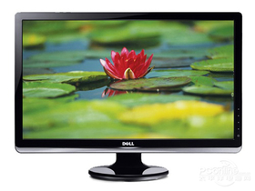 DELL ST2320L