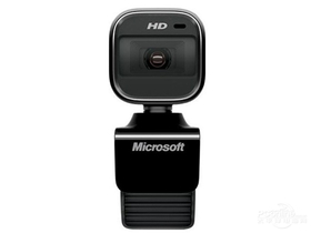 ΢LifeCam HD-6000ͼƬ