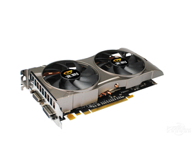 ӰGTX560Ti 칬45