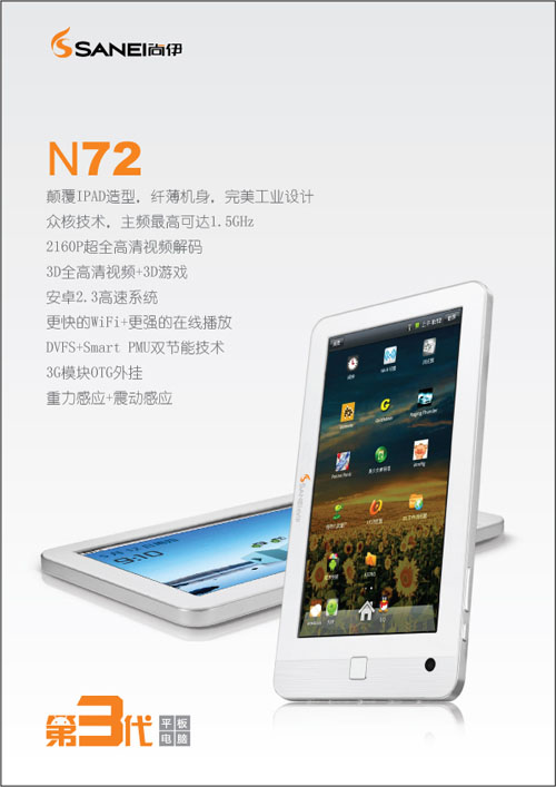 N72 16Gͼ