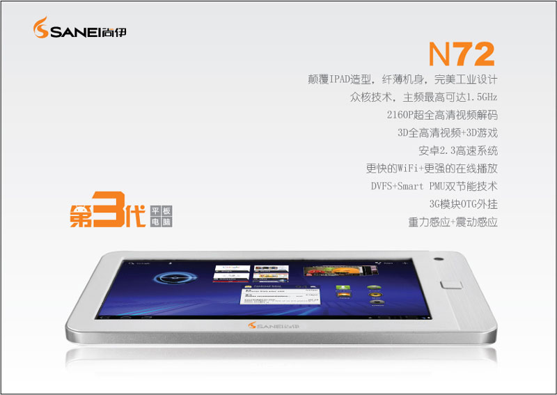 N72 16Gͼ