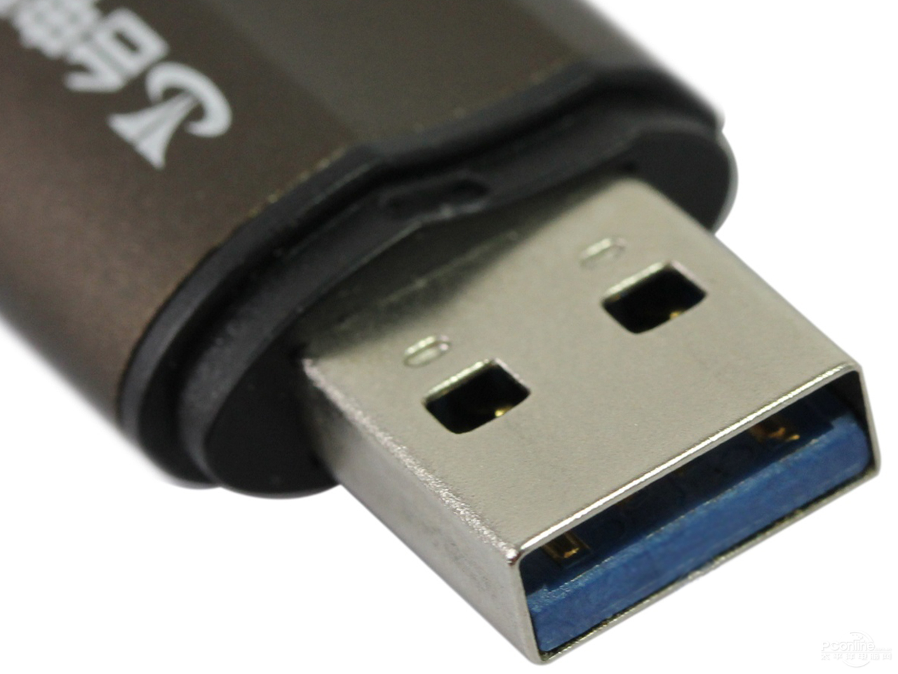 ̨ʿUSB3.0 16Gͼ