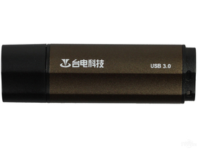 ̨ʿUSB3.0 16G