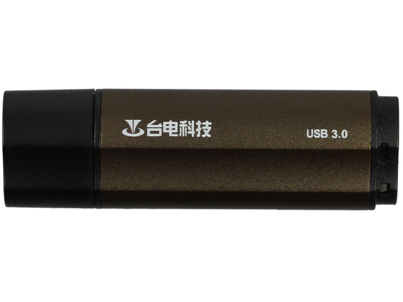 台电骑士USB3.0 32G