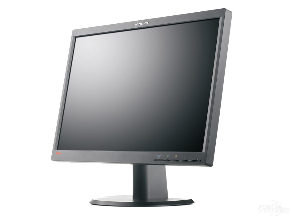 ThinkVision LT2252pͼ