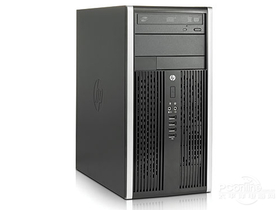  8200 Elite MT(A6T41PA)