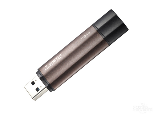 台电骑士USB3.0 16G