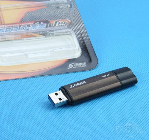 ̨ʿUSB3.0 32Gͼ