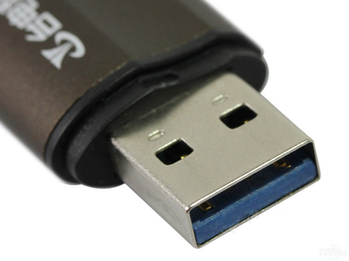 台电骑士USB3.0 32G