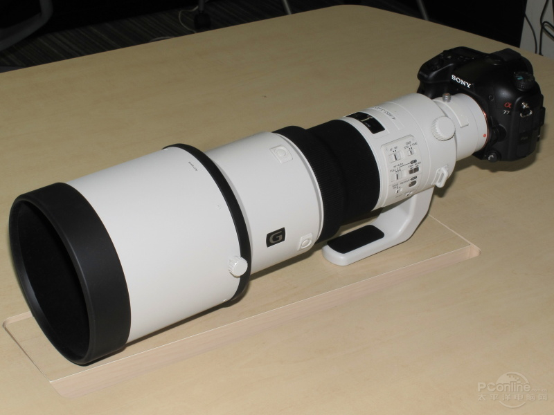 500mm F4 G SSMͼ