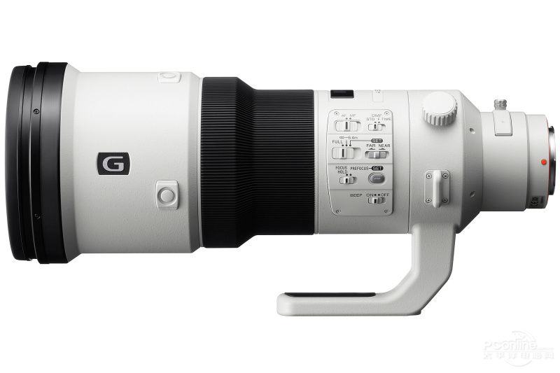 500mm F4 G SSMͼ