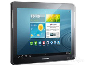 Galaxy Tab 2 P5100(16G)ǰ