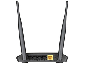 D-Link DIR-616