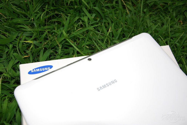 Galaxy Tab 2 P5100(16G)ͼ