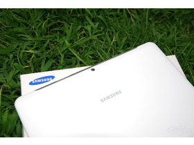 Galaxy Tab 2 P5100(16G)