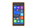 诺基亚 Lumia 730