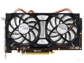 GTX550Ti1024D5MH AC 