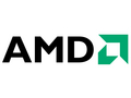 AMD A4-1250