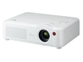 LG BX27C