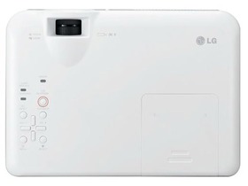 LG BX27C