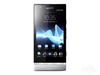  LT22i(Xperia P)