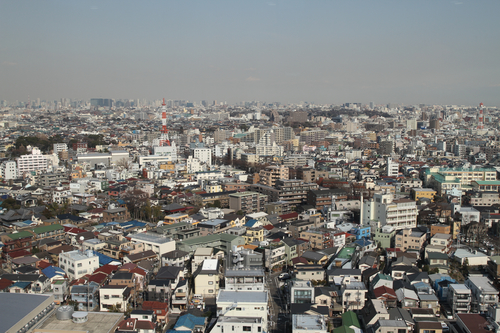 佳能24-70mm f/2.8L II USM