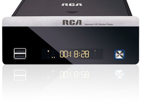 RCA 830