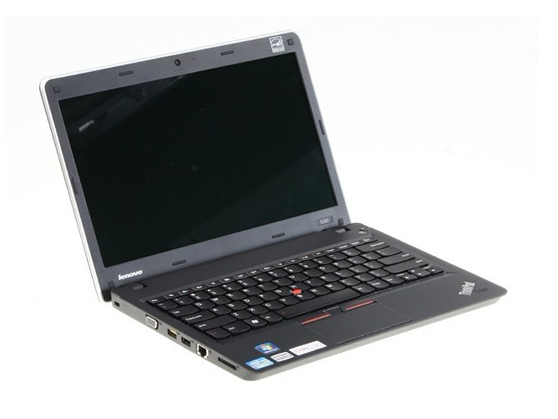 ThinkPad E320 1298A66ͼ