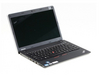 ThinkPad E320 12985CC
