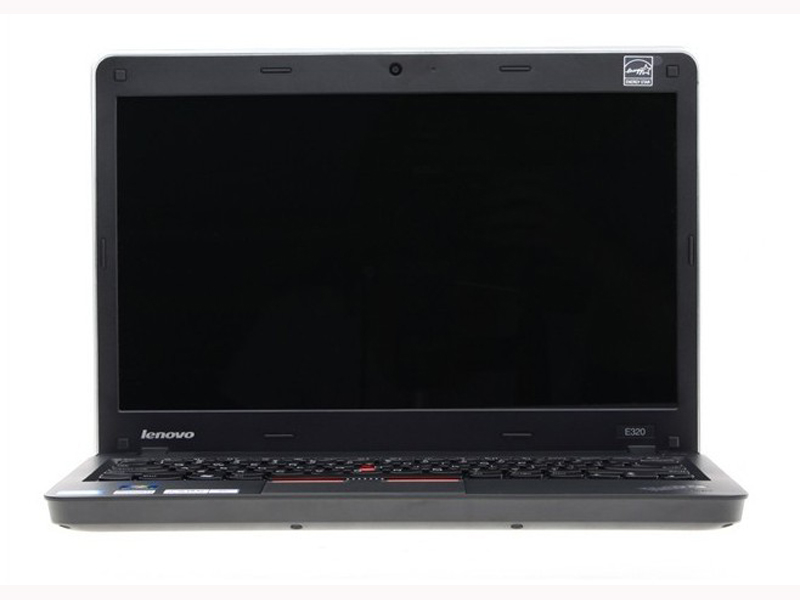 联想ThinkPad E320 1298A29