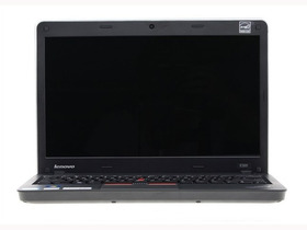 ThinkPad E320 129866C