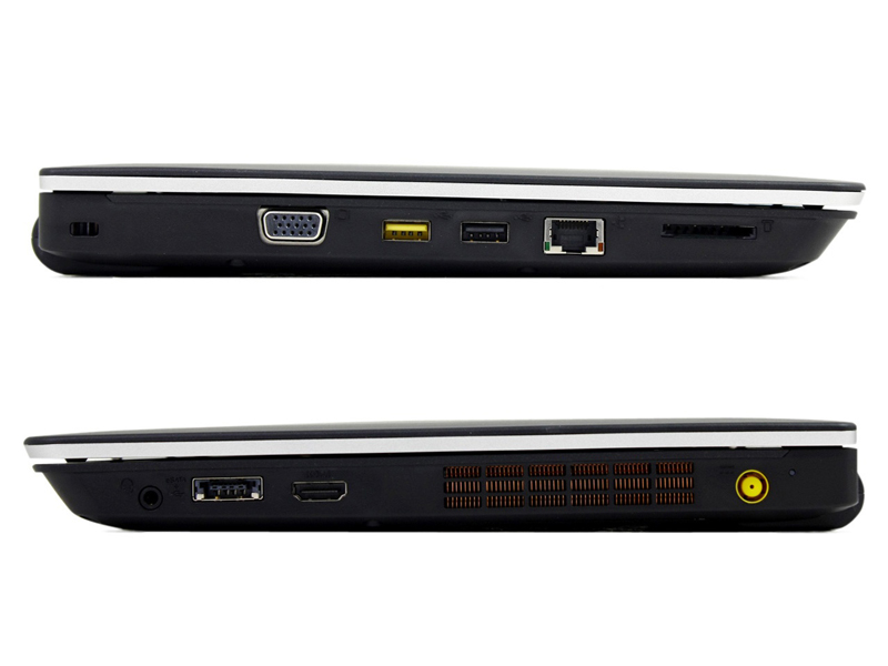 ThinkPad E320 129866Cͼ