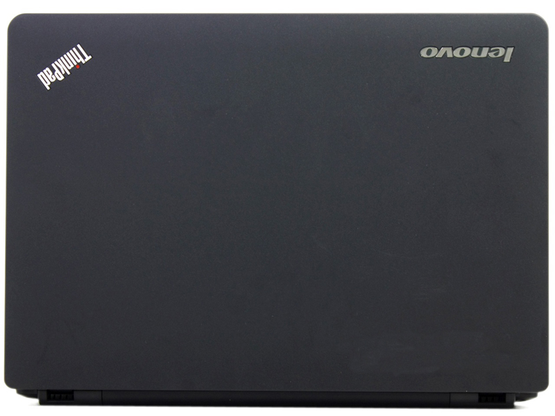 ThinkPad E320 1298A66ͼ