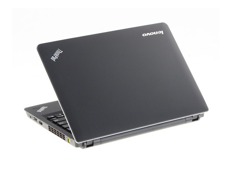 ThinkPad E320 129865Cͼ