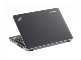 ThinkPad E320 129866C