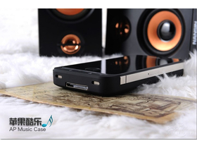 ʱ ƻAP Music Case